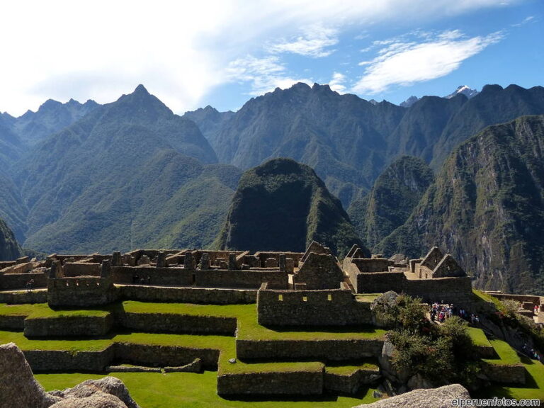 machu picchu mediodia 032